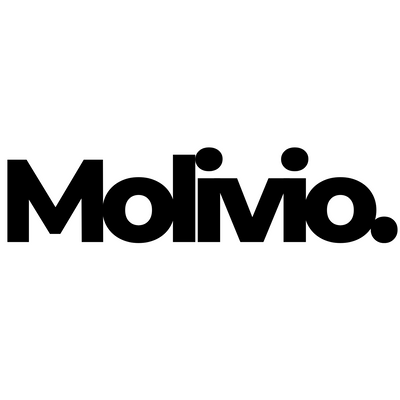 molivio