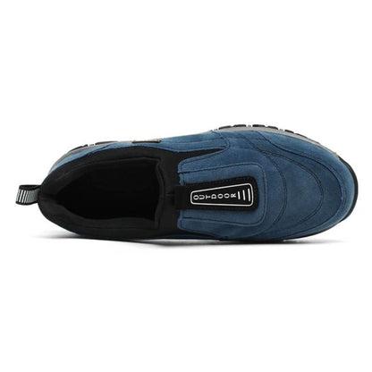 MOLIVIO | Orthopedische Wandelschoenen | 1+1 Gratis