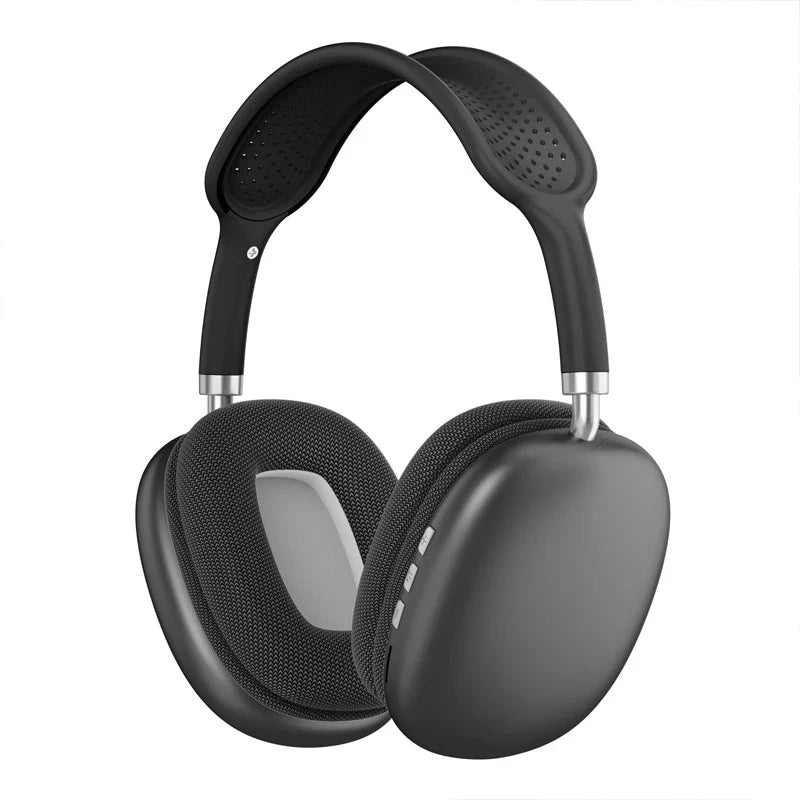 MOLIVIO | Noise Cancelling Koptelefoon | 50% Korting