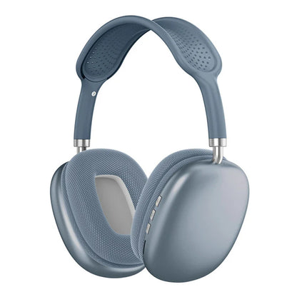 MOLIVIO | Noise Cancelling Koptelefoon | 50% Korting