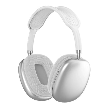 MOLIVIO | Noise Cancelling Koptelefoon | 50% Korting