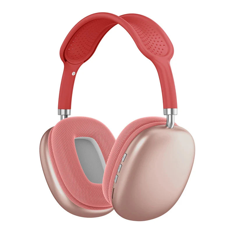 MOLIVIO | Noise Cancelling Koptelefoon | 50% Korting