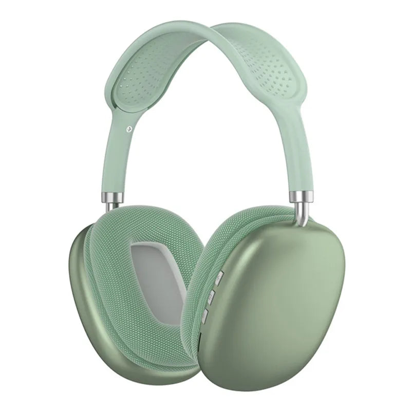 MOLIVIO | Noise Cancelling Koptelefoon | 50% Korting