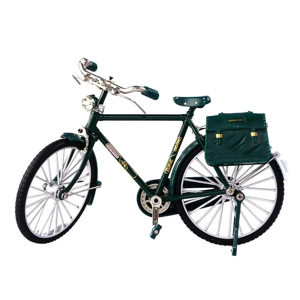 MOLIVIO | Fiets Mini Series | 1+1 Gratis