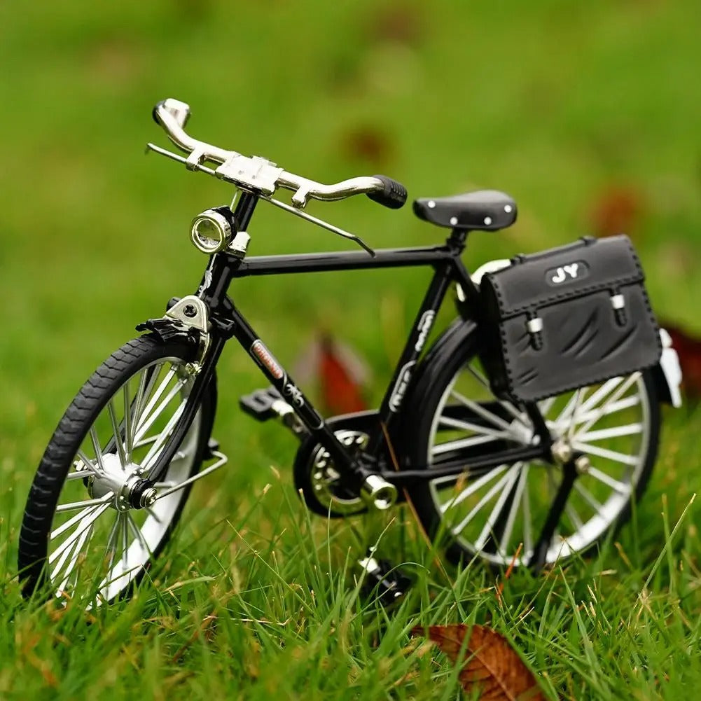 MOLIVIO | Fiets Mini Series | 1+1 Gratis