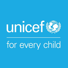 unicefnederland